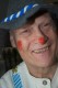 Karneval APG 2009 20
